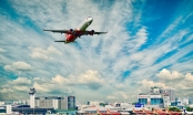 Vietjet mở rộng mạng bay đến Bắc Á với 3 đường bay mới từ Hà Nội, Bangkok đi Fukuoka và Nagoya