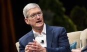 CEO Tim Cook: Apple sẽ xem xét tăng số lượng nhà cung ứng nội địa tại Việt Nam