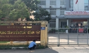 Thêm CDC Đồng Tháp 'dính' vụ Công ty Việt Á