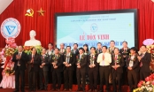 Thừa Thiên Huế tôn vinh 14 trí thức khoa học và công nghệ tiêu biểu năm 2022