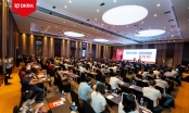 DKRA Vietnam: Năm 2022 là thời điểm phù hợp để định vị lại thị trường bất động sản