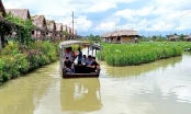 Khơi thông và phát triển du lịch nông nghiệp ở đồng bằng sông Cửu Long bằng cách nào?