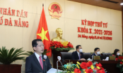 Đà Nẵng thành lập Ban Chỉ đạo phòng chống tham nhũng, tiêu cực