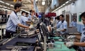 Thị trường bất động sản công nghiệp Việt Nam thiếu hụt nguồn lao động chất lượng cao