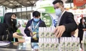FTA mở cửa thị trường cho ngành sữa Việt Nam