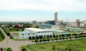 'Bóng' Việt Phát Group tại khu công nghiệp 4.600 tỷ tại Hải Phòng