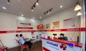 Vietlott đạt doanh thu lớn, đóng góp ngân sách hơn 1.300 tỷ đồng