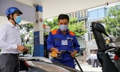 Giá xăng tại Việt Nam thế nào so với các nước Đông Nam Á?