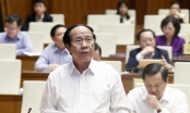 Phó Thủ tướng Lê Văn Thành: Chi phí đầu vào cho ngành nông nghiệp còn quá lớn