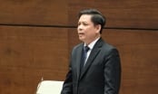Bộ trưởng GTVT Nguyễn Văn Thể: Cuối tháng 7 sẽ hoàn thành lắp các trạm thu phí không dừng