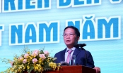 Kinh tế biển Việt Nam phát triển chưa xứng với tiềm năng