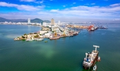 Bình Định đề nghị bổ sung 71ha vào quy hoạch cảng cạn Việt Nam