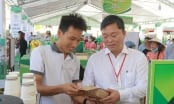 600 sản phẩm khởi nghiệp sáng tạo, OCOP và công nghiệp nông thôn giới thiệu tại Techfest Quang Nam 2022