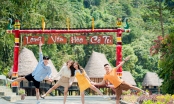 Tiên phong phát triển du lịch miền núi Quảng Nam