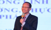 TS. Cấn Văn Lực: ‘Chuyển đổi số giúp doanh nghiệp bất động sản tăng doanh thu’