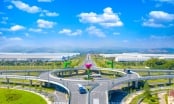 Quảng Nam đề nghị thông qua quy hoạch khu công nghiệp rộng gần 436ha