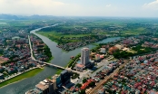 Thương mại Việt Phát đăng ký dự án 1.100 tỷ ở Hà Nam