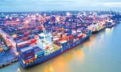 Dự án Cảng container 3.600 tỷ của Long Sơn ở Thanh Hóa giờ ra sao?