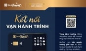 SeABank, Tập đoàn BRG và Vietnam Airlines ra mắt thẻ đồng thương hiệu SeATravel với nhiều ưu đãi du lịch, nghỉ dưỡng, mua sắm