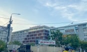 Loạt sai phạm trong việc mua sắm trang thiết bị y tế tại CDC Đà Nẵng