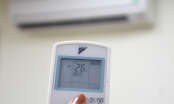 Nắng nóng kéo dài, EVNHANOI khuyến cáo người dân sử dụng điện an toàn