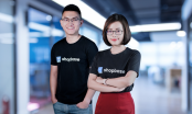 Startup Việt hút hàng triệu USD vốn đầu tư