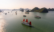 Sailing Club Residences Ha Long Bay đón đầu tiềm năng BĐS nghỉ dưỡng tại Quảng Ninh