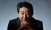 Abenomics, làn sinh khí cho kinh tế Nhật Bản