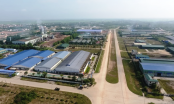 Quảng Trị đẩy mạnh cơ sở hạ tầng khu kinh tế - công nghiệp