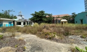 Đà Nẵng có hơn 1.600 cơ sở, nhà đất bị bỏ hoang gây lãng phí, nhếch nhác