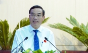 Chủ tịch Đà Nẵng: Tập trung tháo gỡ khó khăn cho doanh nghiệp