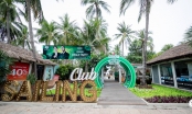 Hai nhà hàng dọc biển Nha Trang được hoạt động để 'chờ' quy hoạch