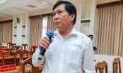 Đại biểu HĐND Quảng Nam bức xúc tình trạng cán bộ không dám làm, sợ chịu trách nhiệm