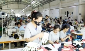 126 doanh nghiệp ở Hà Tĩnh giải thể, ngừng hoạt động từ đầu năm 2021