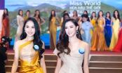 Miss World Vietnam 2022 sẽ lên ngôi tại MerryLand Quy Nhơn