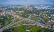 Kiến nghị Thủ tướng chấp thuận mở rộng cao tốc TP.HCM - Trung Lương lên 8 làn xe