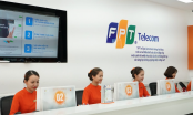 FPT Telecom lãi kỷ lục 600 tỷ đồng quý II/2022