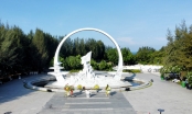 Khánh Hoà sẽ thu hồi dự án 'chặn' Khu tưởng niệm các chiến sĩ Gạc Ma với biển