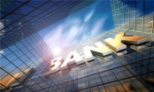 'Chuyển đổi số ngân hàng Việt Nam tăng nhanh nhất khu vực'