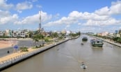 Địa phương đầu tiên tại Đồng bằng sông Cửu Long thu hồi chủ trương tiếp cận dự án của Tập đoàn FLC