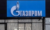 Sản lượng khai thác khí của Gazprom thấp kỷ lục, châu Âu lo ngại