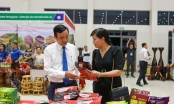 235 doanh nghiệp tham dự Hội chợ EWEC – Đà Nẵng 2022