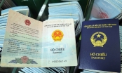 Trung tướng Tô Ân Xô: Nghiên cứu bổ sung nơi sinh trong hộ chiếu mới