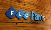 Vì sao FLC Faros chưa nộp BCTC kiểm toán?