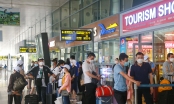Du lịch Đà Nẵng chuyển hướng hút khách Ấn Độ khi thị trường Trung Quốc 'đóng băng'