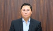 Chủ tịch Quảng Nam: Không phân biệt nhà đầu tư 'đại bàng' hay 'chim sẻ'