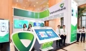 Vietcombank đồng hành cùng sự kiện Ngày chuyển đổi số ngành Ngân hàng