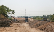 Khó khăn chồng chất tại các dự án trọng điểm ở Đà Nẵng