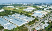 Viglacera - nhà phát triển khu công nghiệp hàng đầu Việt Nam