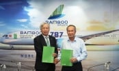Chủ tịch Sacombank Dương Công Minh làm cố vấn HĐQT Bamboo Airways